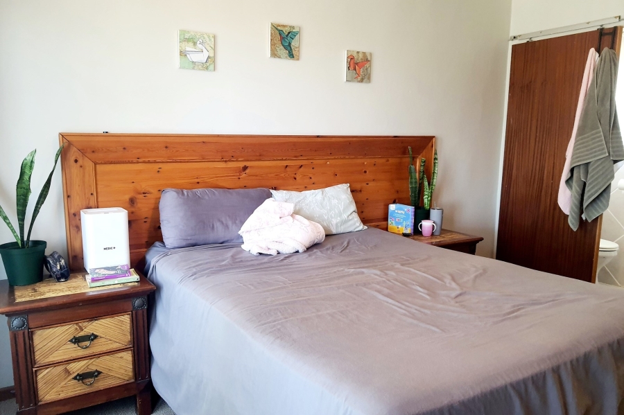 2 Bedroom Property for Sale in Dana Bay Western Cape